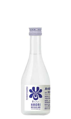 ｜土佐鶴酒造