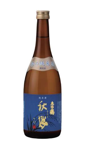 ｜土佐鶴酒造