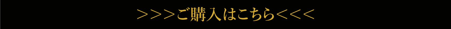 ご購入はこちら