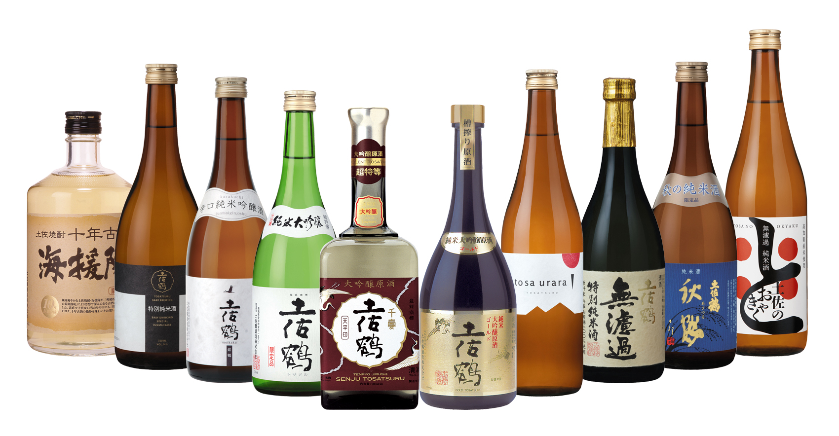 商品イメージ