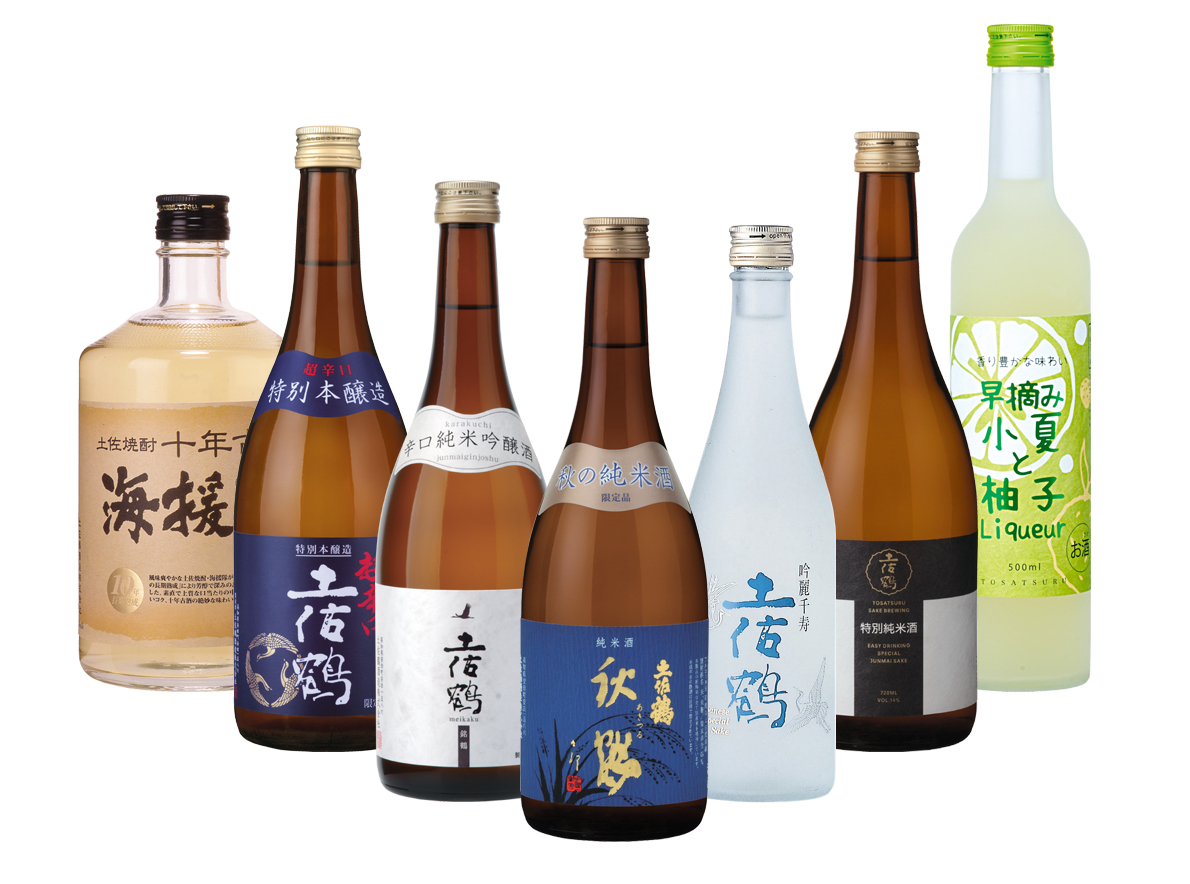 お酒　おまとめ売り image.php?id=2147644294&p=