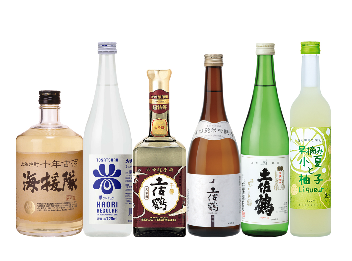 試飲会情報】10/25（土）酒のいしかわ様開催「酒フェス」に参加します